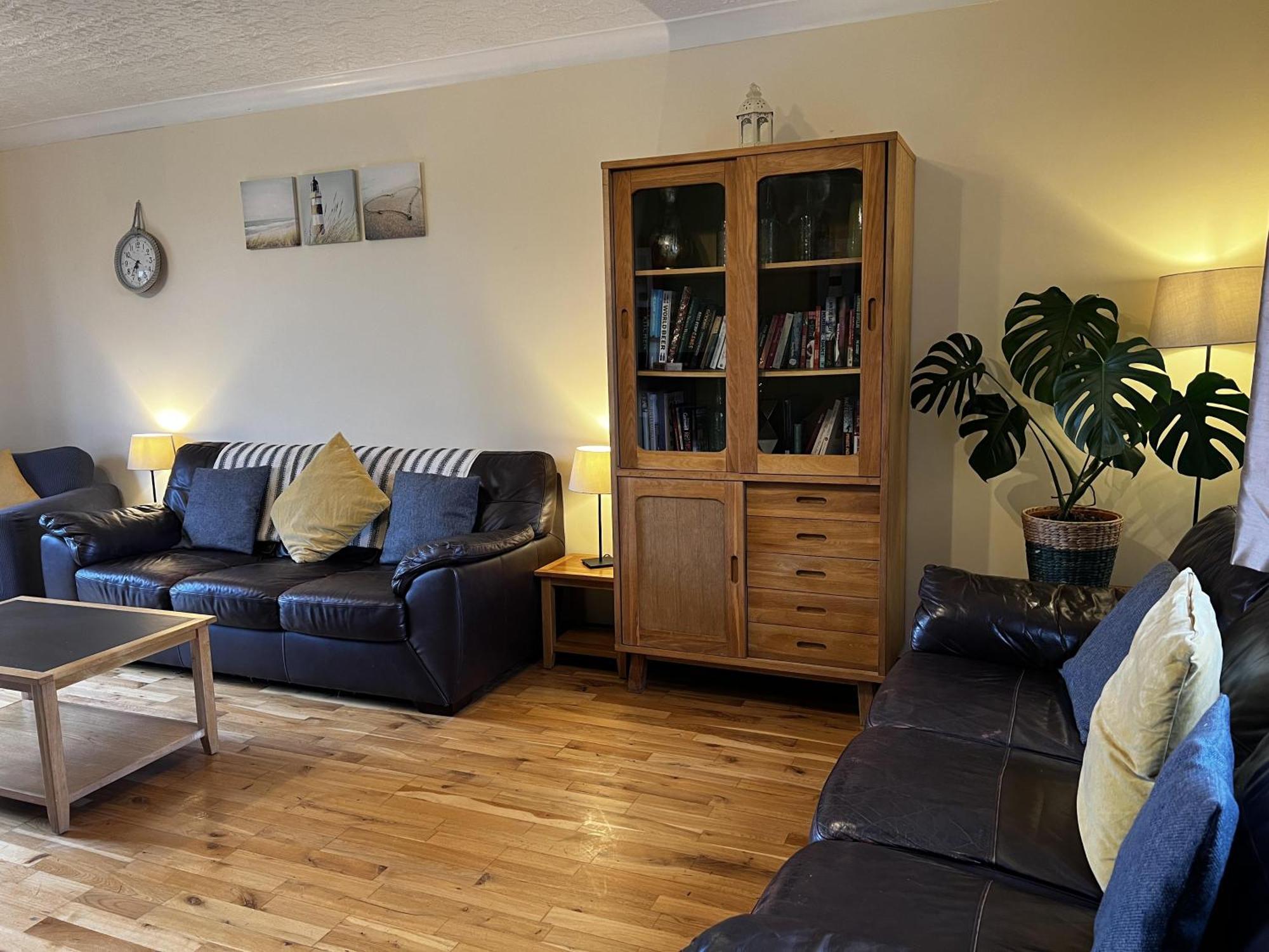 4 Bedroom Detached Farmhouse Mountain Views Beaumaris Esterno foto